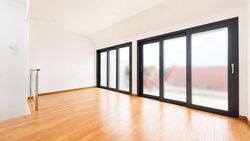 Serangoon Garden Estate (D19), Semi-Detached #597256201